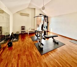 Charlton Park (D19), Detached #492993551